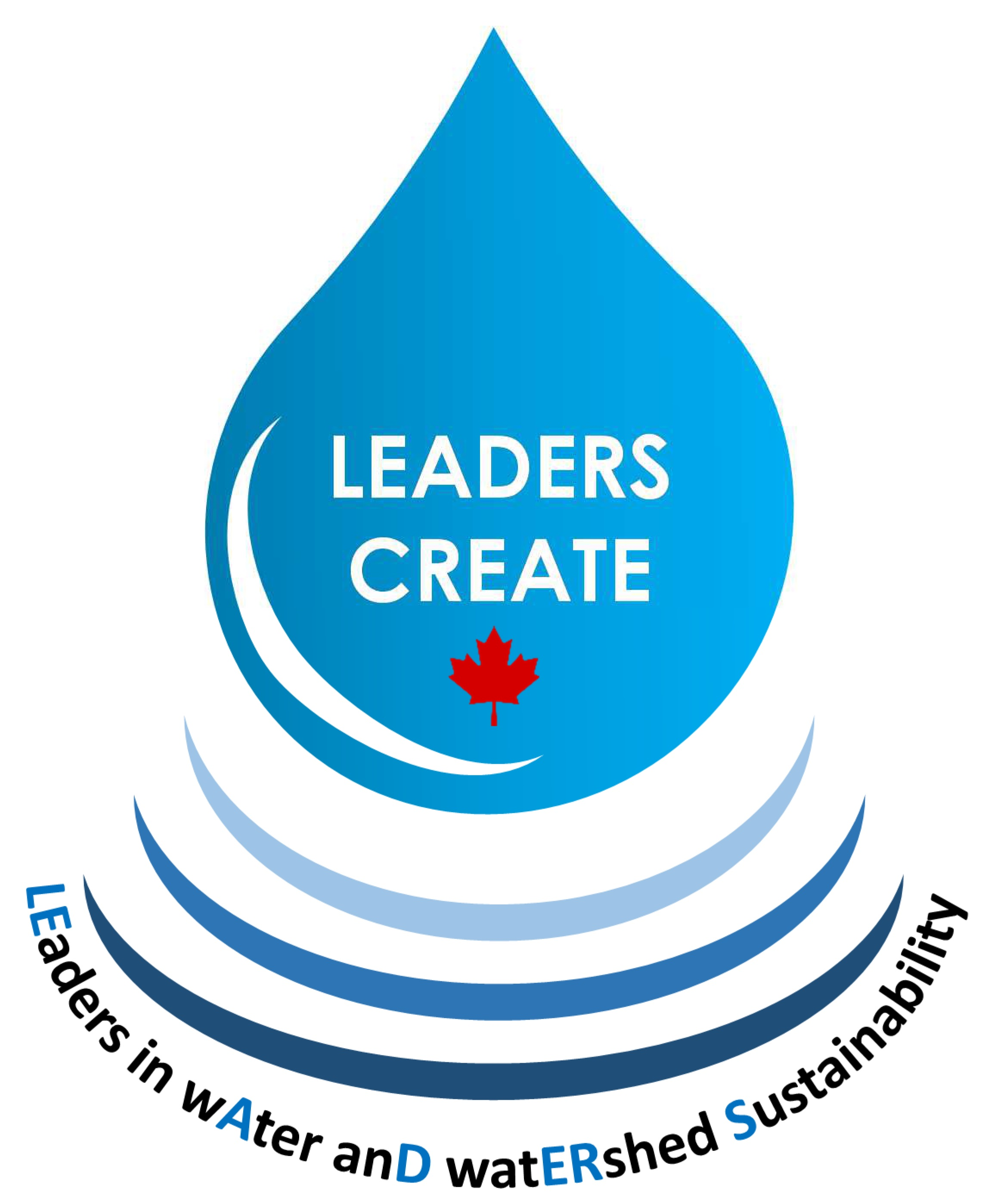 LEADERS CREATE